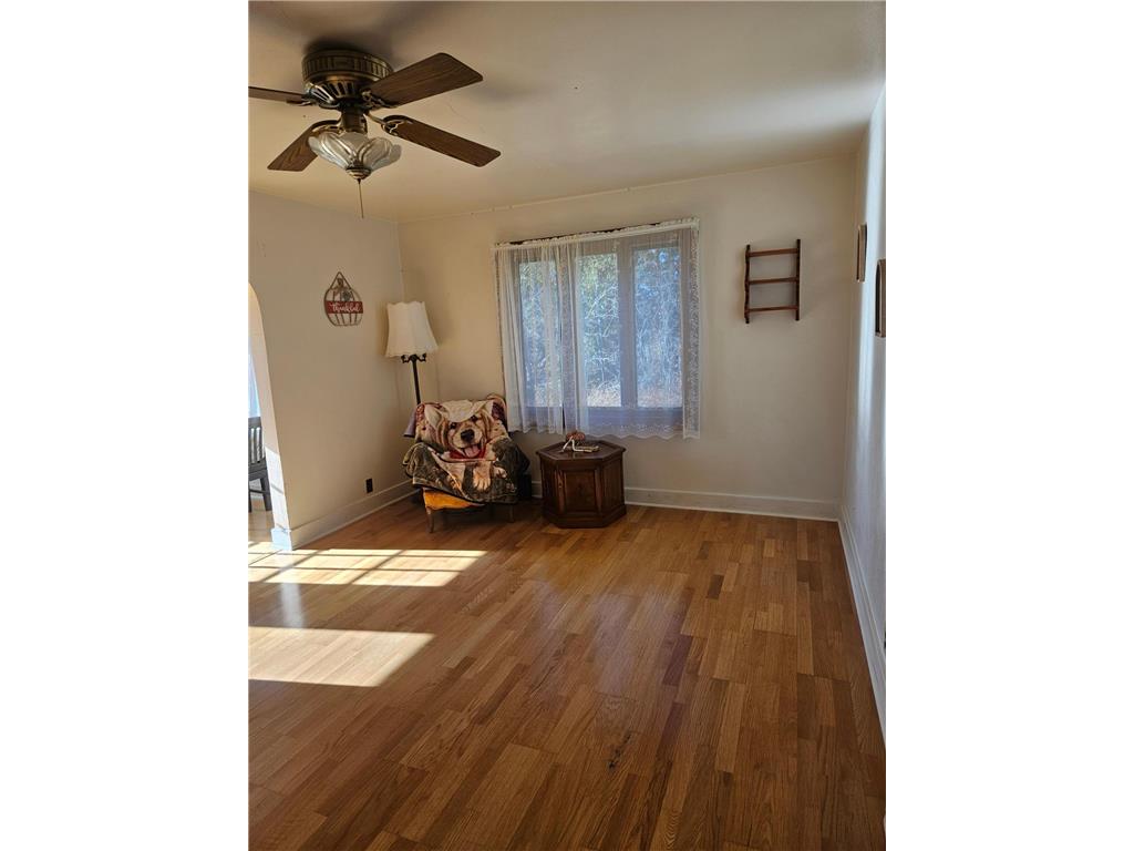 6402 Krull Street Williams MN 56686 6782704 image18