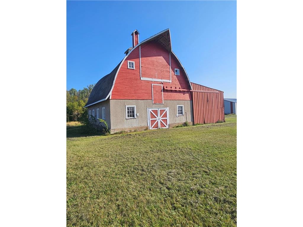 6402 Krull Street Williams MN 56686 6782704 image2