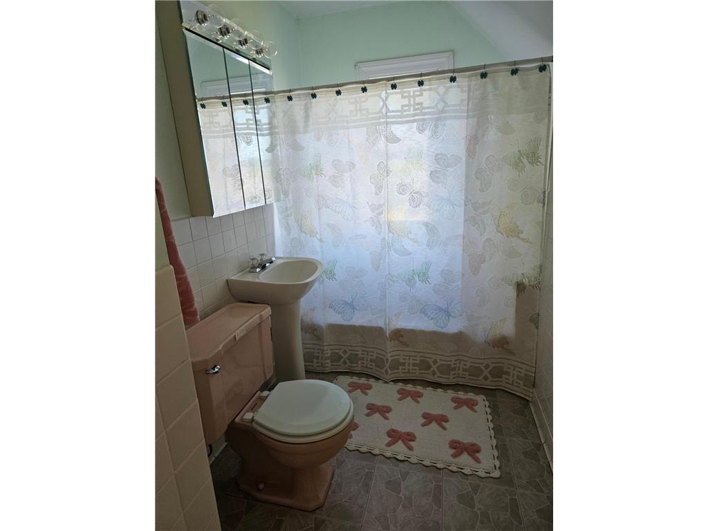 6402 Krull Street Williams MN 56686 6782704 image20