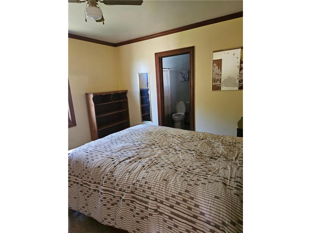 6402 Krull Street Williams MN 56686 6782704 image22