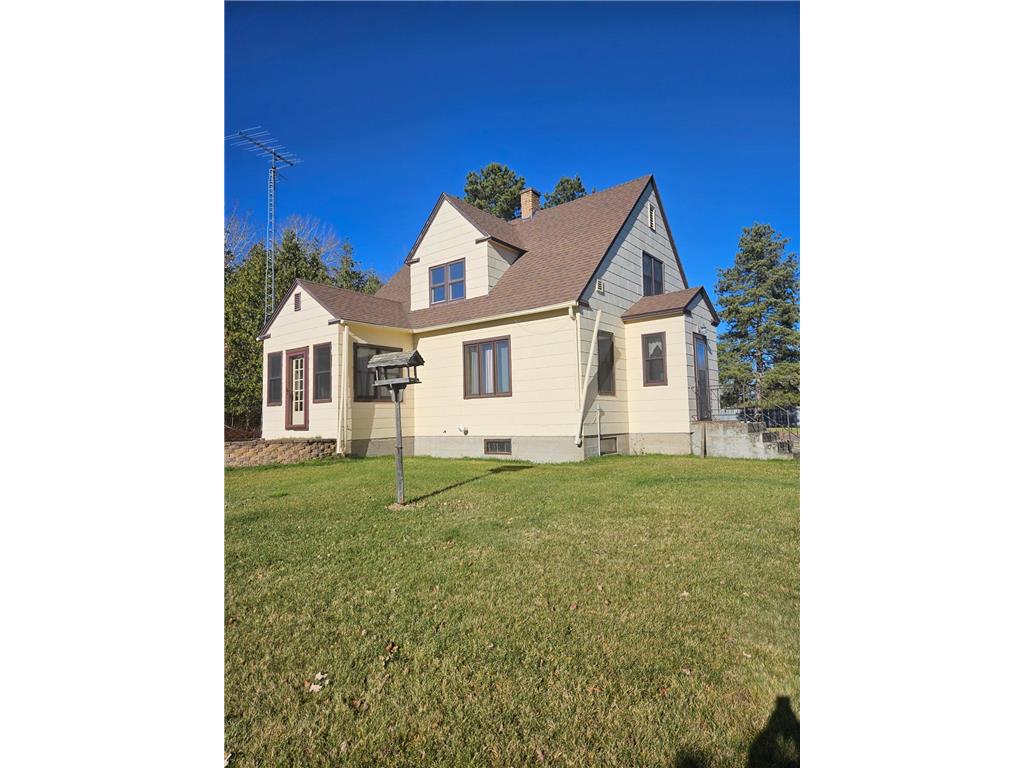 6402 Krull Street Williams MN 56686 6782704 image23