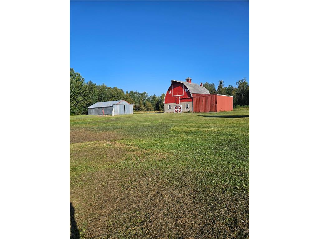 6402 Krull Street Williams MN 56686 6782704 image4