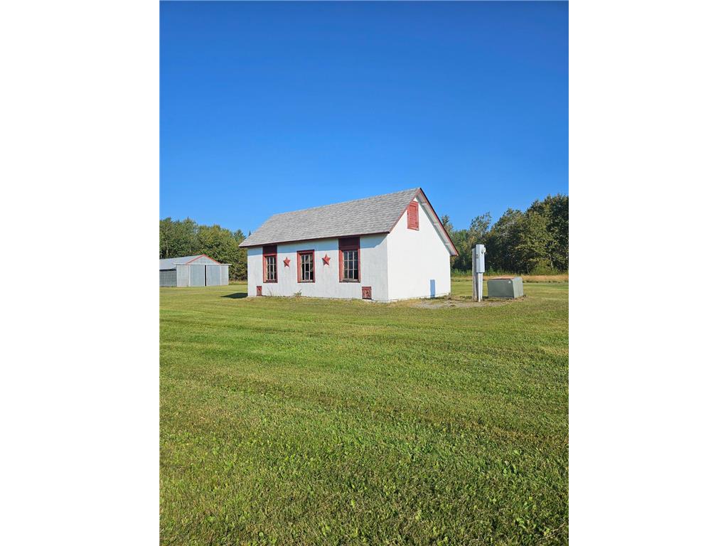 6402 Krull Street Williams MN 56686 6782704 image5