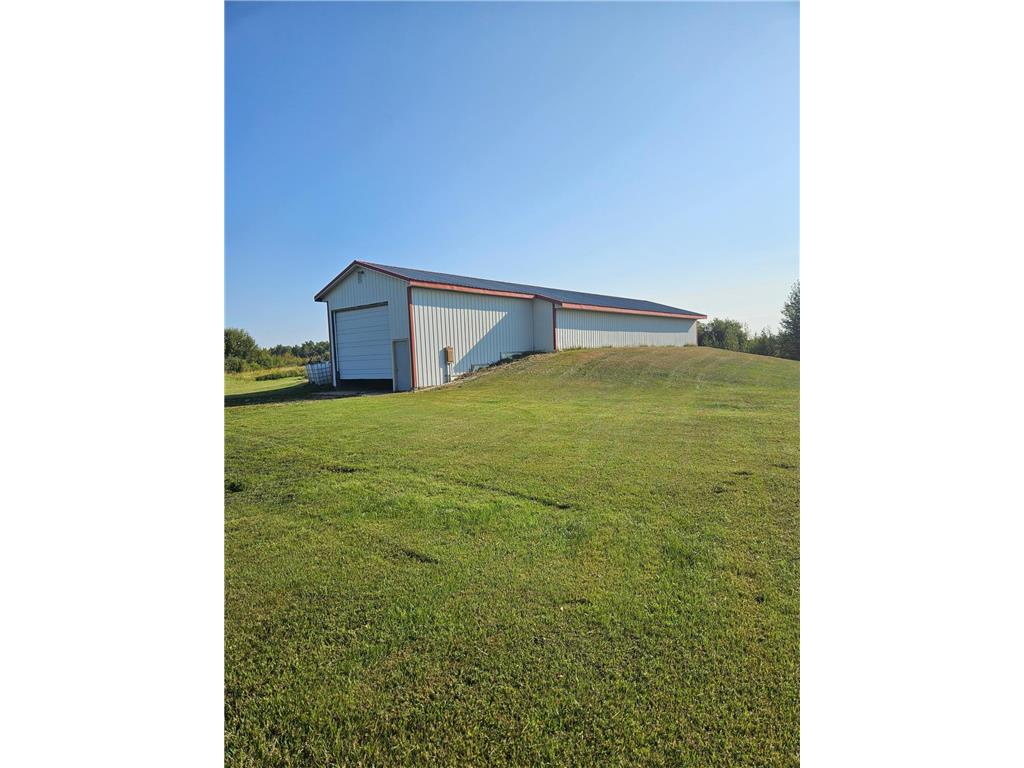 6402 Krull Street Williams MN 56686 6782704 image6