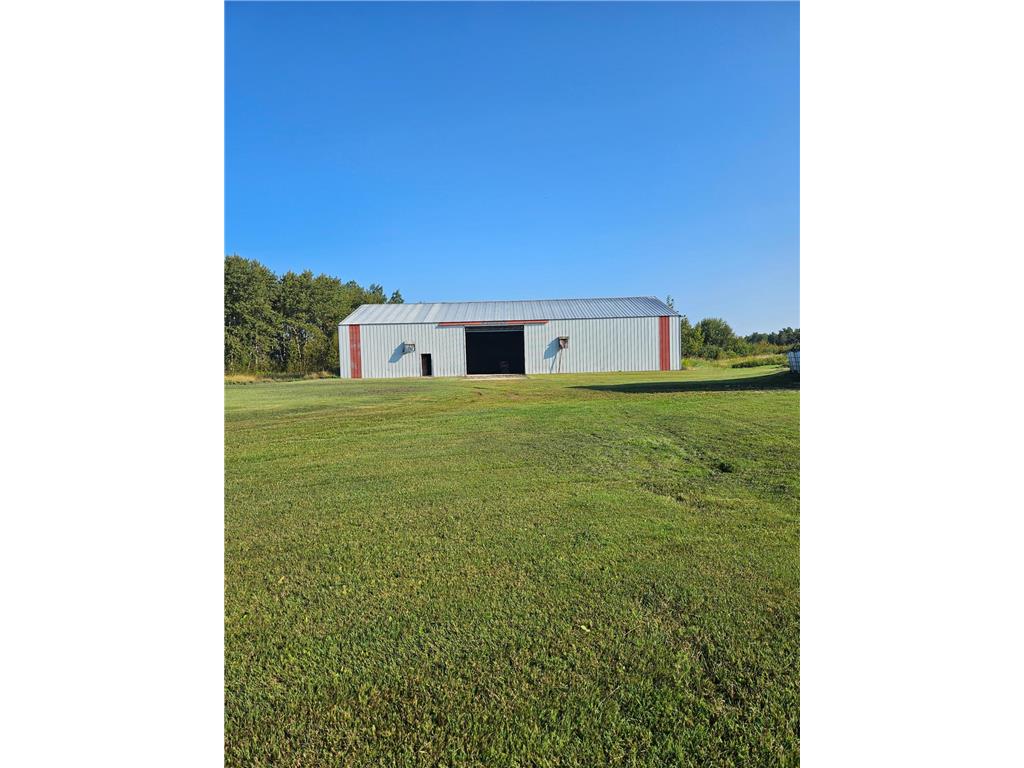 6402 Krull Street Williams MN 56686 6782704 image7