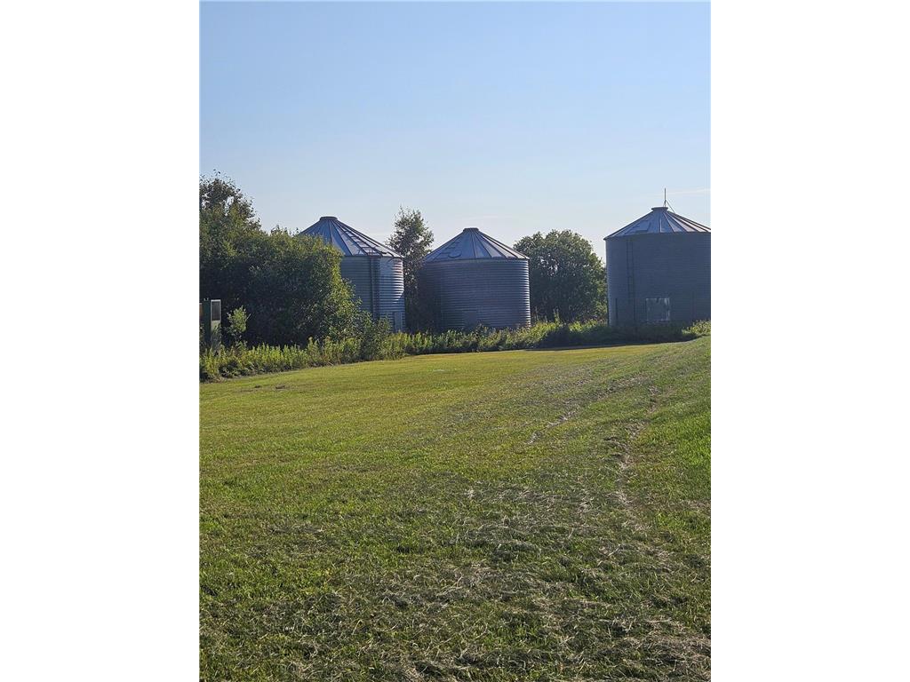 6402 Krull Street Williams MN 56686 6782704 image8