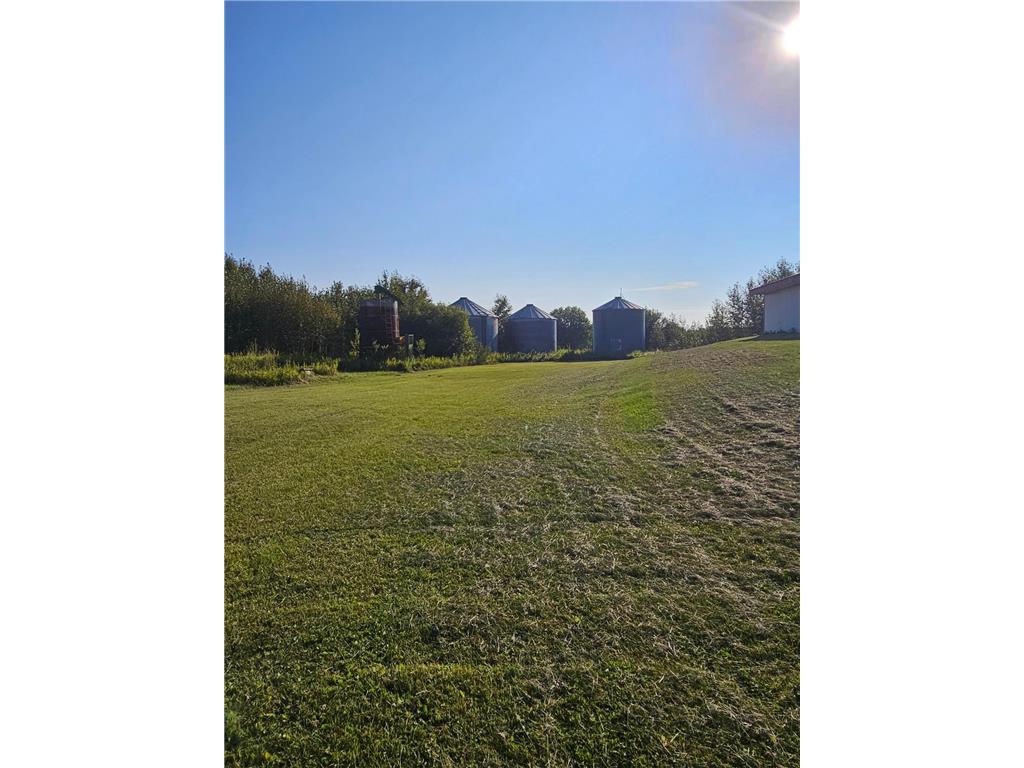 6402 Krull Street Williams MN 56686 6782704 image9