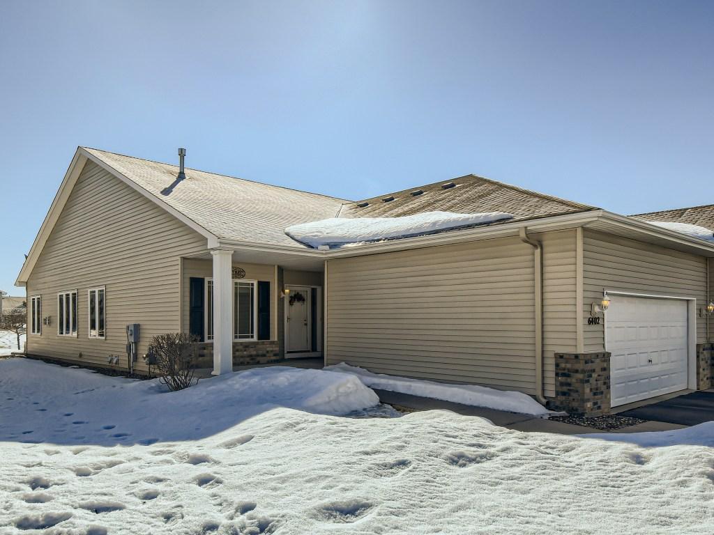 6402 Maclaren Avenue NE Otsego MN 55301 6343688 image1