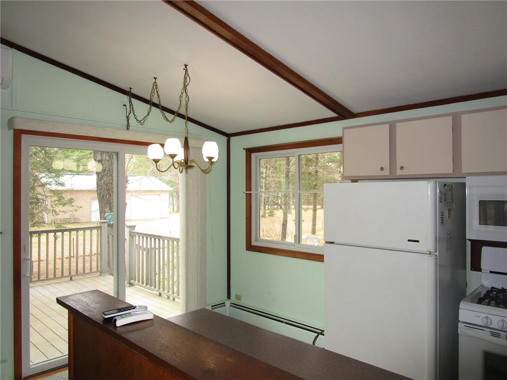 6402 Midtown Road, Siren, WI, 54872 MLS 6524622 Edina Realty