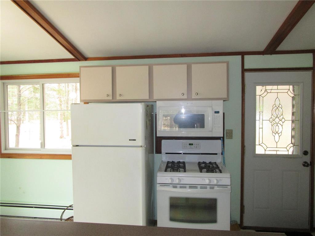 6402 Midtown Road, Siren, WI, 54872 MLS 6524622 Edina Realty