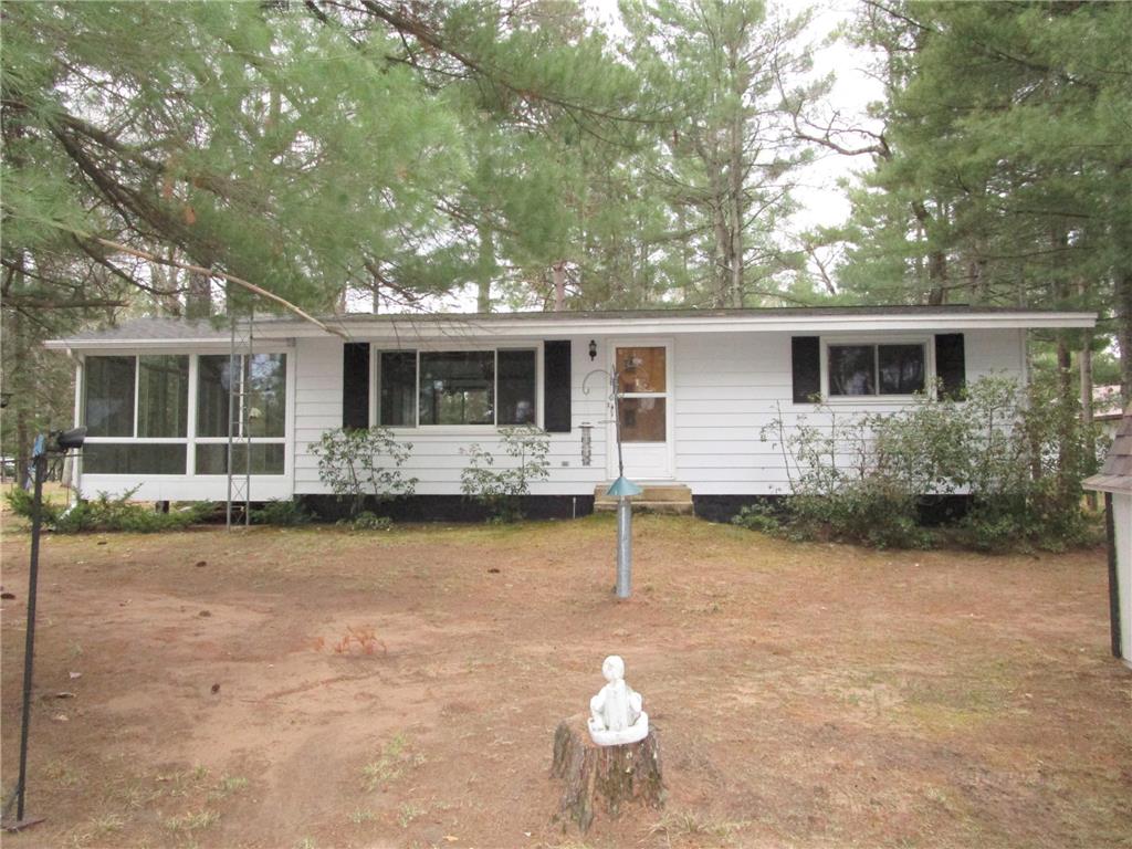 6402 Midtown Road, Siren, WI, 54872 MLS 6524622 Edina Realty