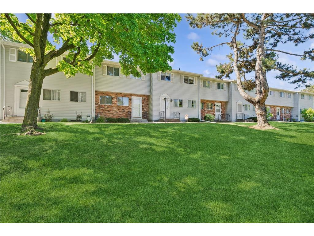 6403 15th Street N Oakdale MN 55128 6726443 image1