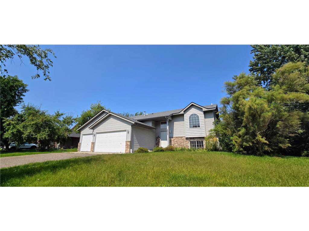 6403 River Mill Drive Monticello MN 55362 6597398 image1
