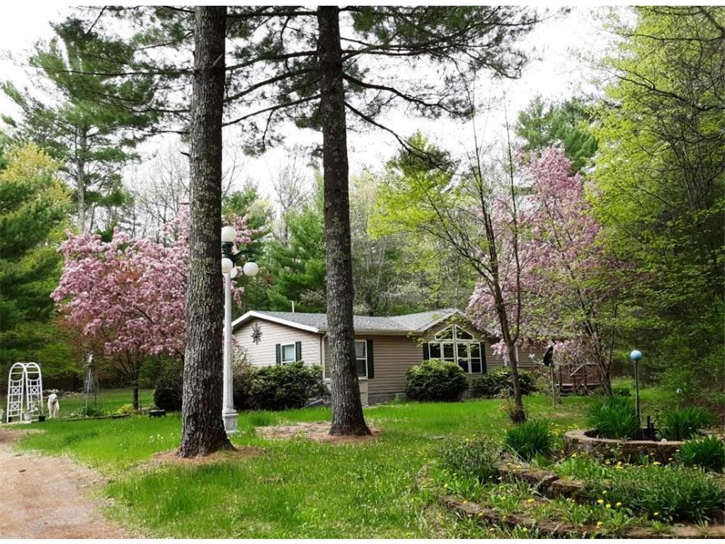 6403 State Road 70 Siren WI 54872 6261567 image1