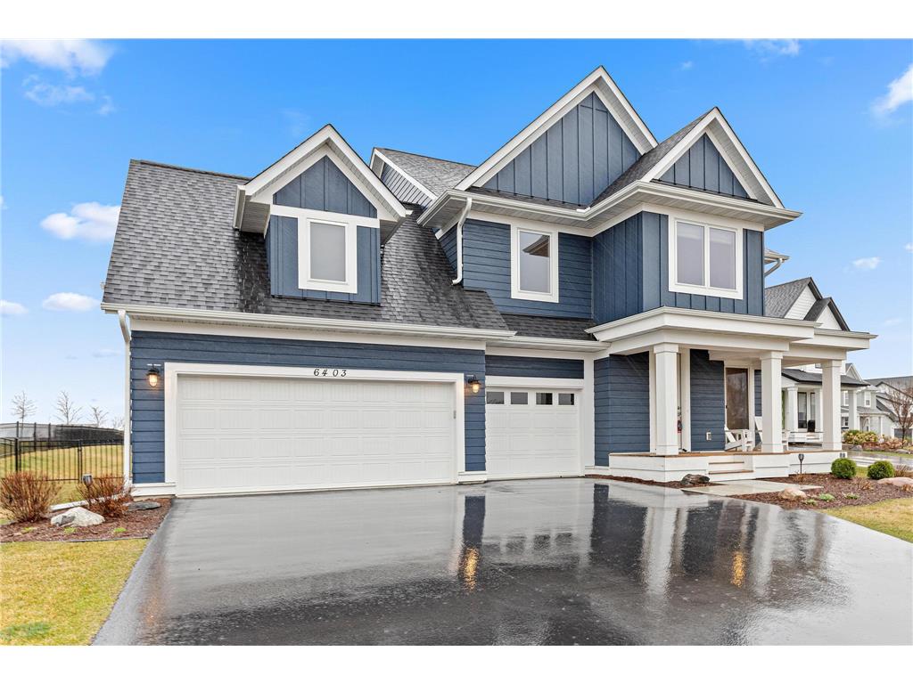 6403 Timber Arch Drive Chaska MN 55318 6520425 image1