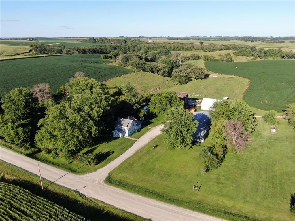 6404 180th Avenue SE, Dover, MN, 55929 MLS 6245704 Edina Realty