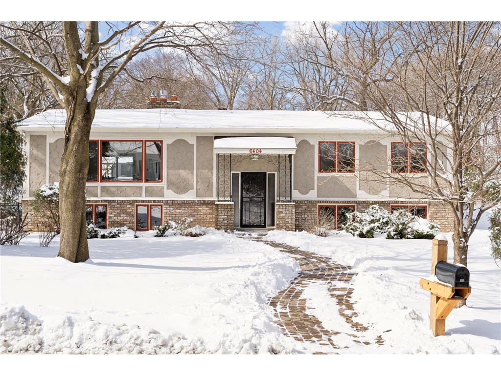 6404 Cherokee Trail Edina MN 55439 6510264 image1