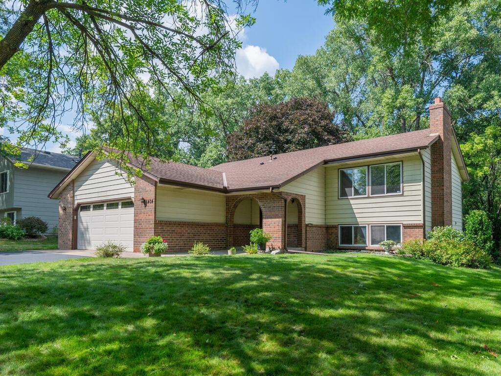 6404 Edgemont Circle N Brooklyn Park MN 55428 6417234 image1
