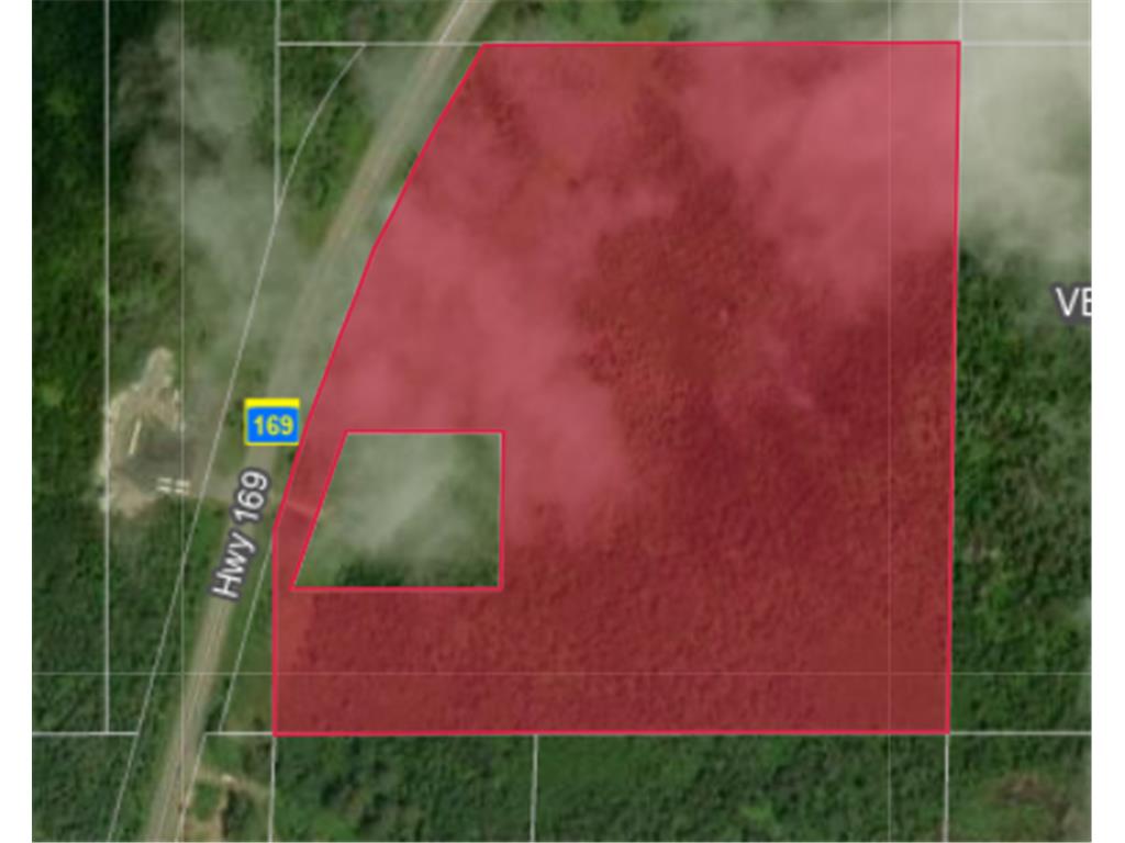 6404 Highway 169 Vermilion Lake Twp MN 55790 7079745 image1