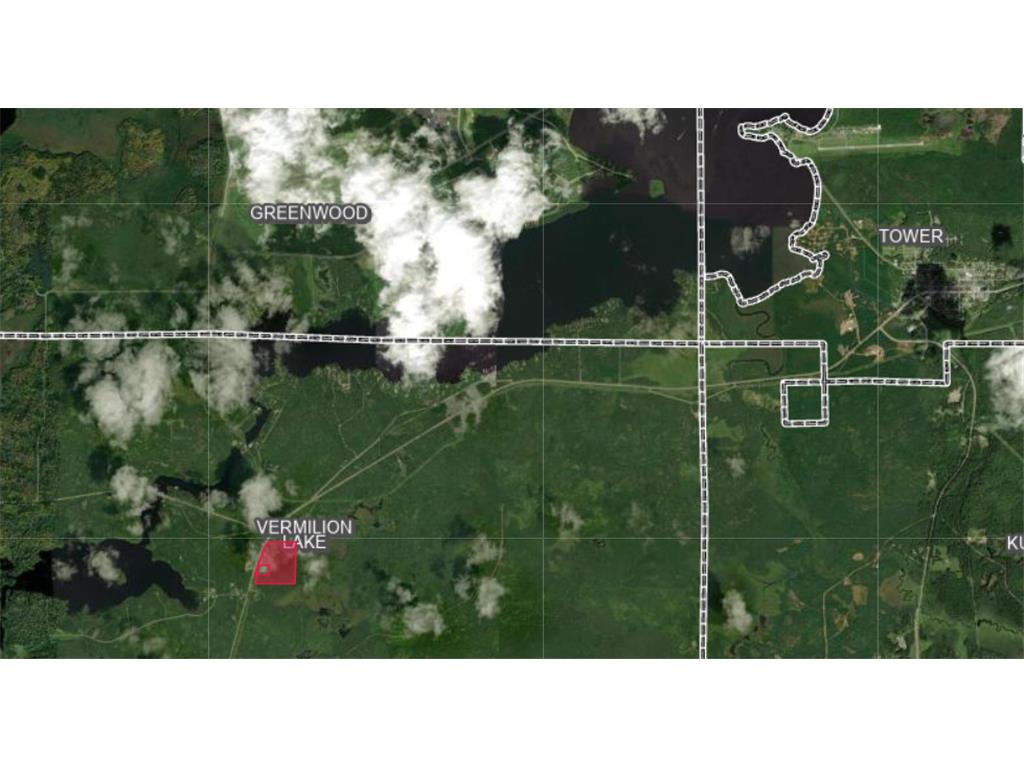 6404 Highway 169 Vermilion Lake Twp MN 55790 7079745 image2