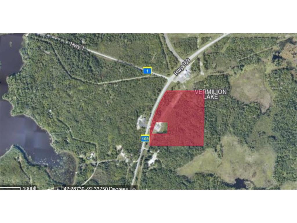 6404 Highway 169 Vermilion Lake Twp MN 55790 7079745 image3