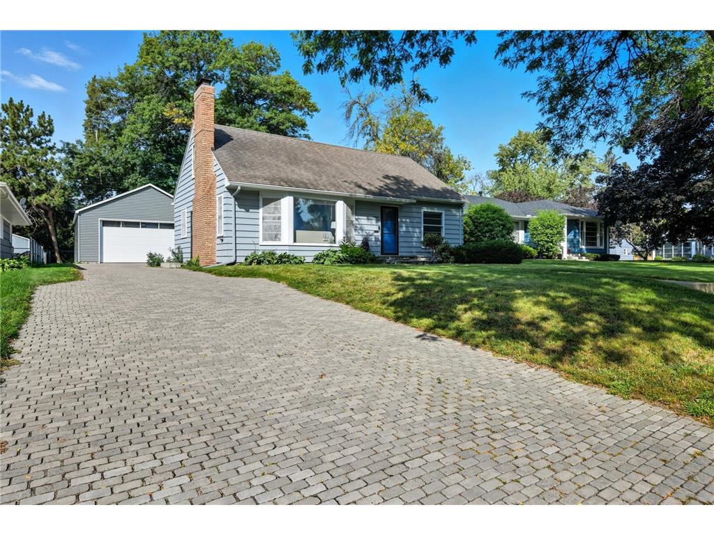 6404 James Avenue S Richfield MN 55423 6703845 image1