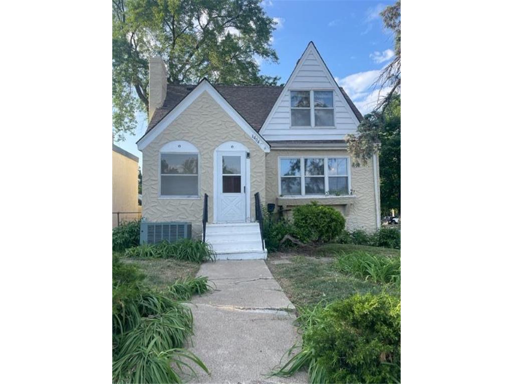 6404 Boulevard, Saint Louis Park, MN, 55426 MLS 6391359