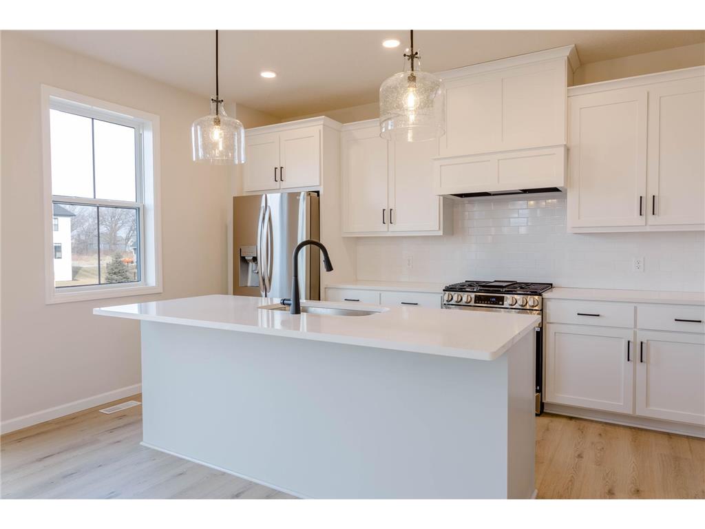 6404 Red Cedar Drive Chaska MN 55318 6610065 image1