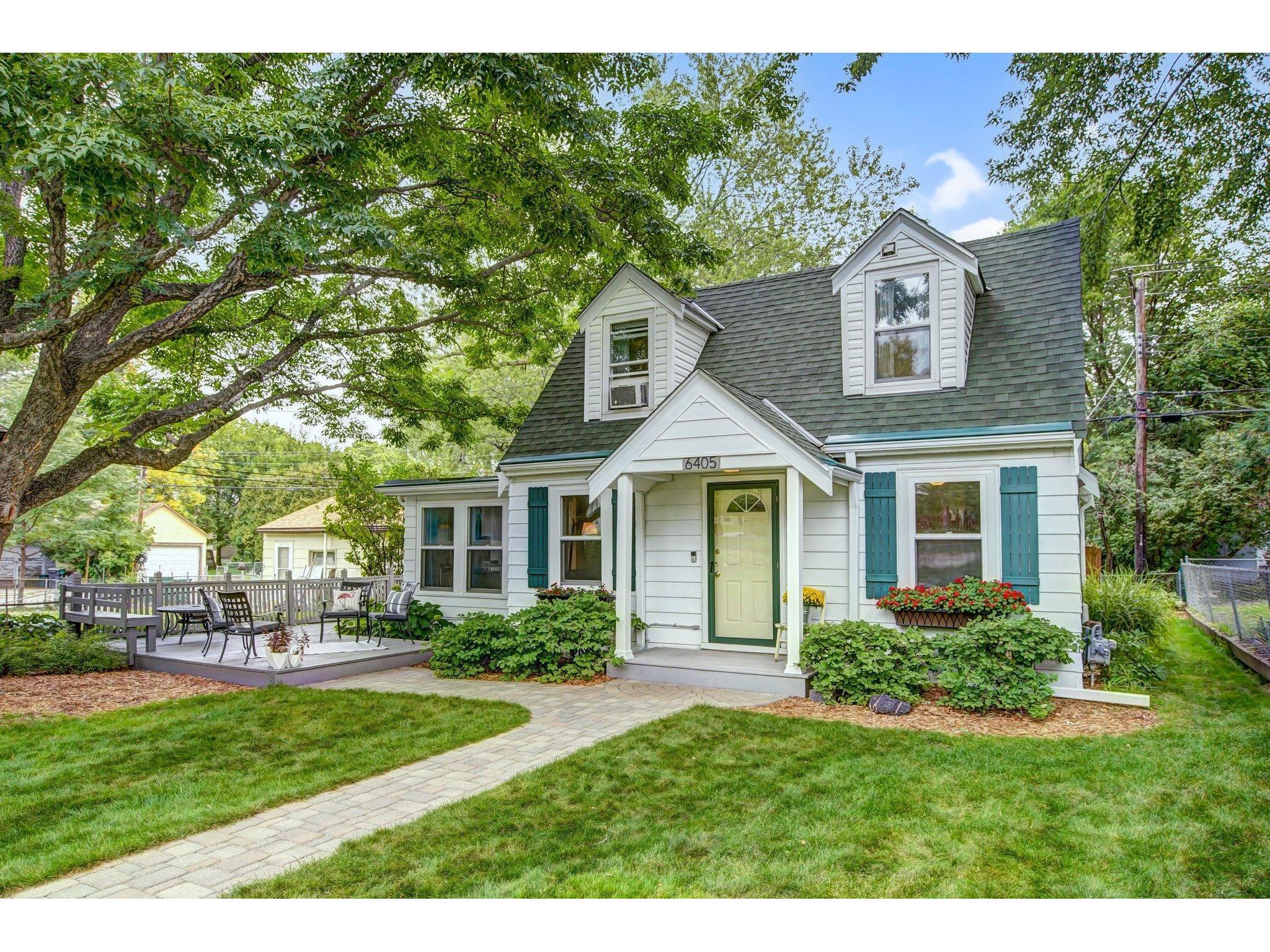 6405 14th Avenue S Richfield MN 55423 6027941 image1