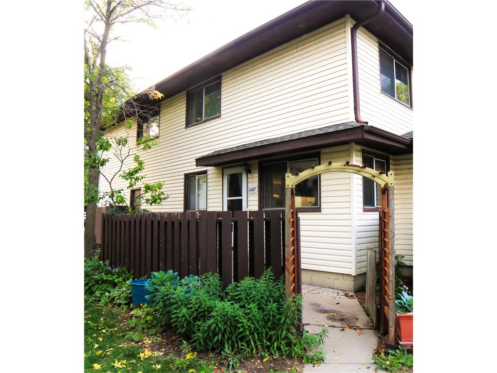 6405 84th Court N Brooklyn Park MN 55445 6441484 image1