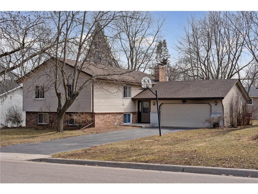 6405 Edgemont Circle N Brooklyn Park MN 55428 6497292 image1