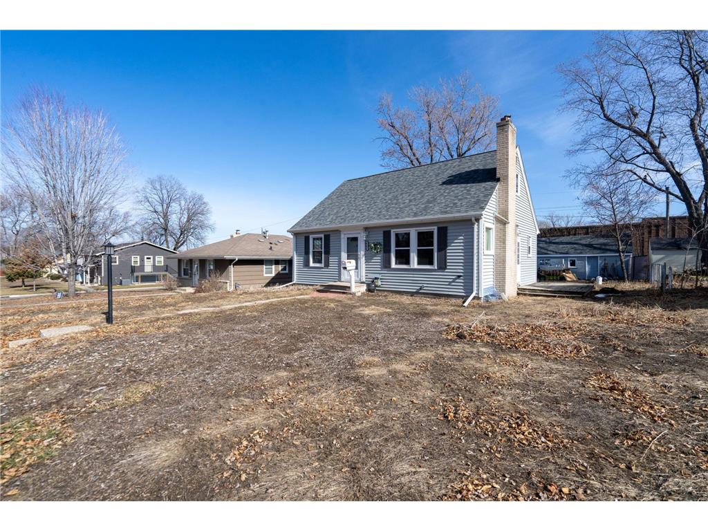 6405 Girard Avenue S Richfield MN 55423 6464045 image1