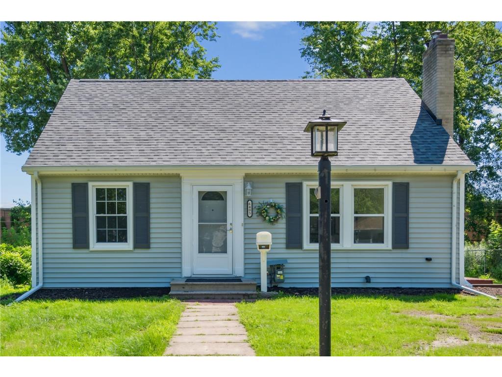 6405 Girard Avenue S Richfield MN 55423 6564866 image1