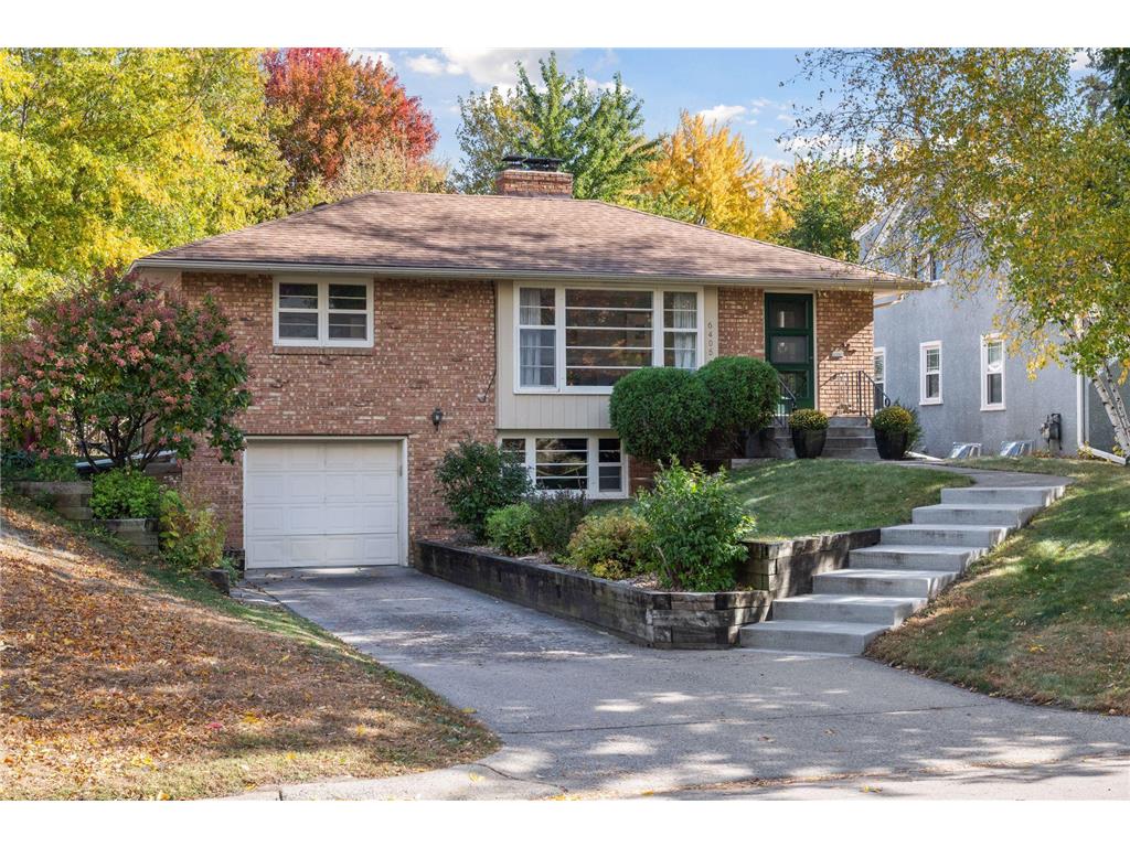 6405 Humboldt Avenue S, Richfield, MN, 55423 MLS 6272751 Edina Realty