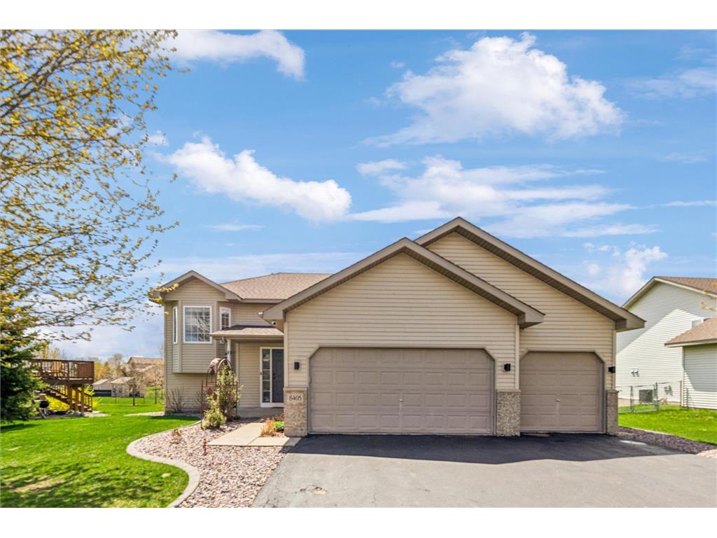 6405 Mason Avenue NE Otsego MN 55301 6557359 image1