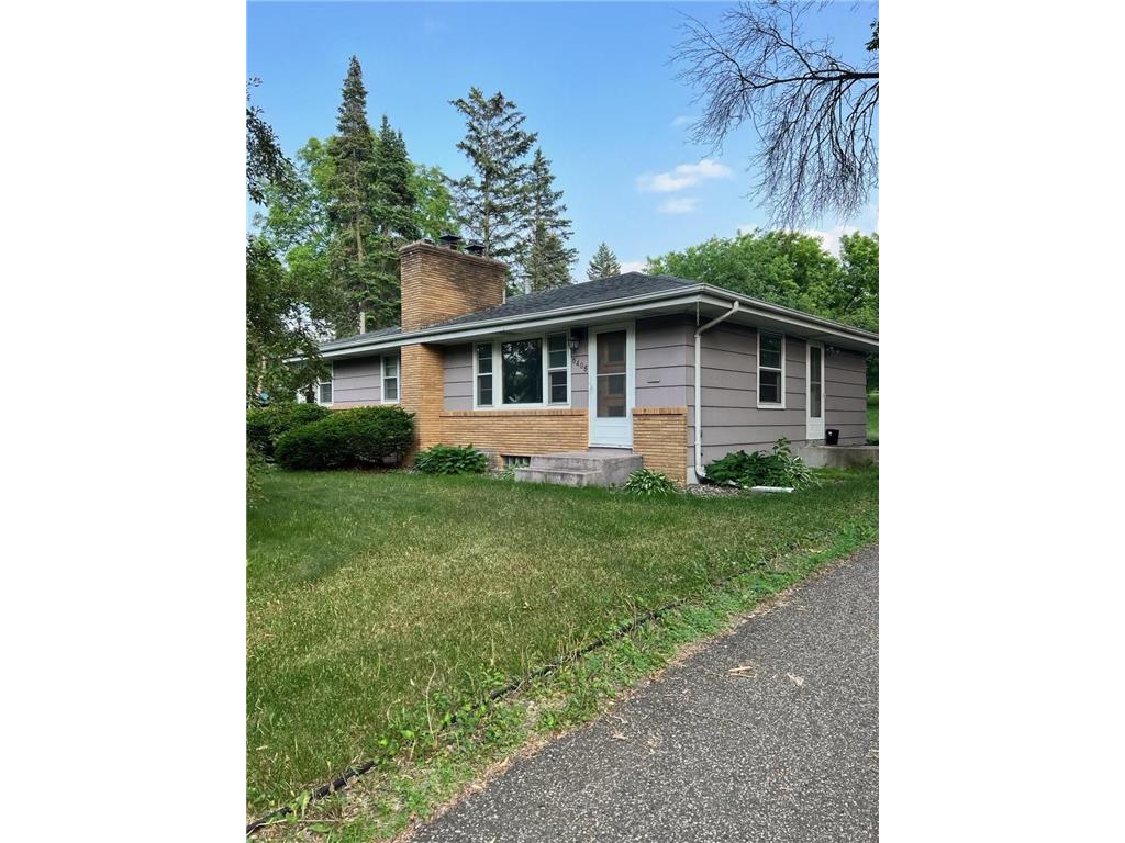 6405 Phoenix Street Golden Valley MN 55427 6389863 image1