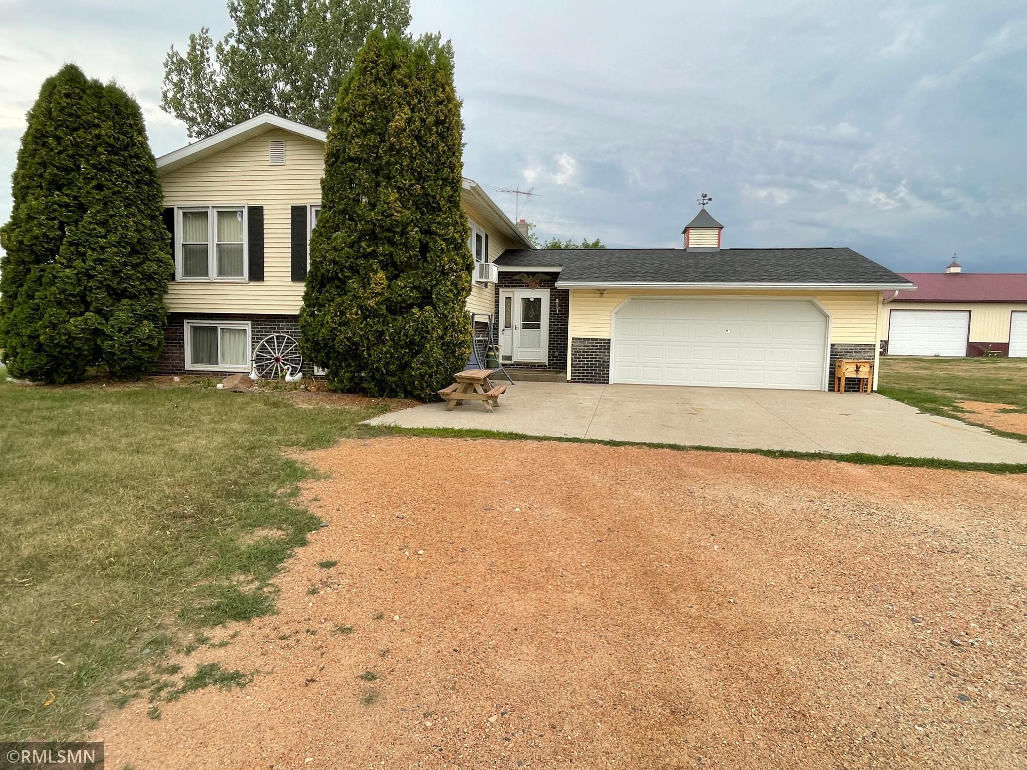 6405 State Highway 25 SW, Montrose, MN 55363 MLS 6089347 Edina Realty