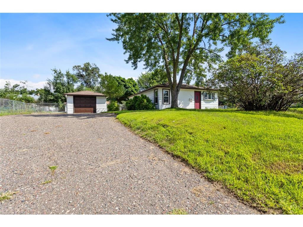 6405 Van Buren Street NE Fridley MN 55432 6801137 image1