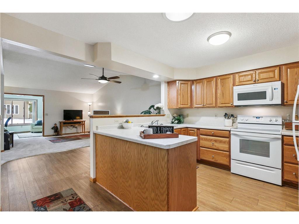 6405 Vera Cruz Lane N Brooklyn Park MN 55429 6496656 image1