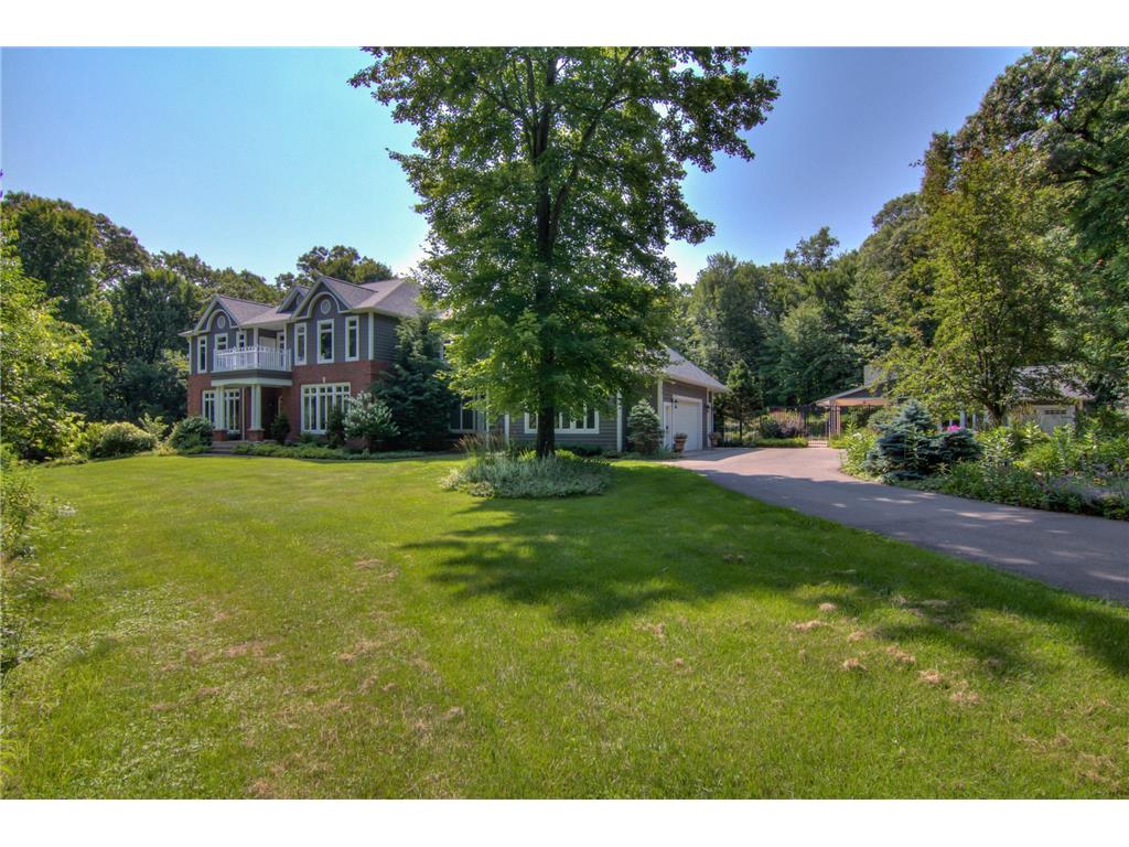 6405 White Tail Drive Eau Claire WI 54701 6407499 image1