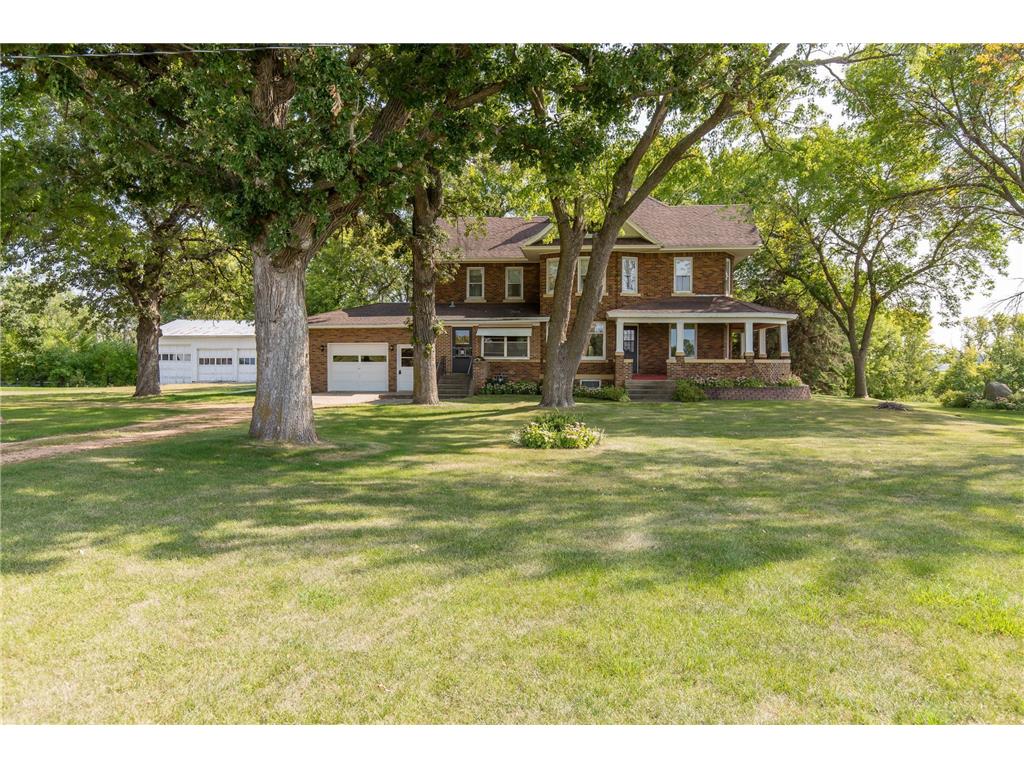 6406 260th Street E, Elko New Market, MN, 55020 MLS 6332324 Edina