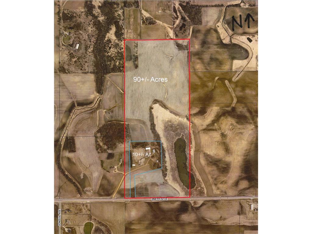 6406 260th Street Elko New Market MN 55020 6332320 image1