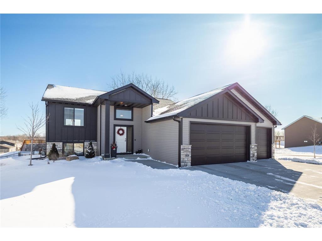6406 Sunset Hill Place NW Rochester MN 55901 6673097 image1