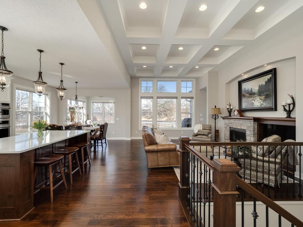 6406 Timber Arch Drive Chaska MN 55318 7031975 image1
