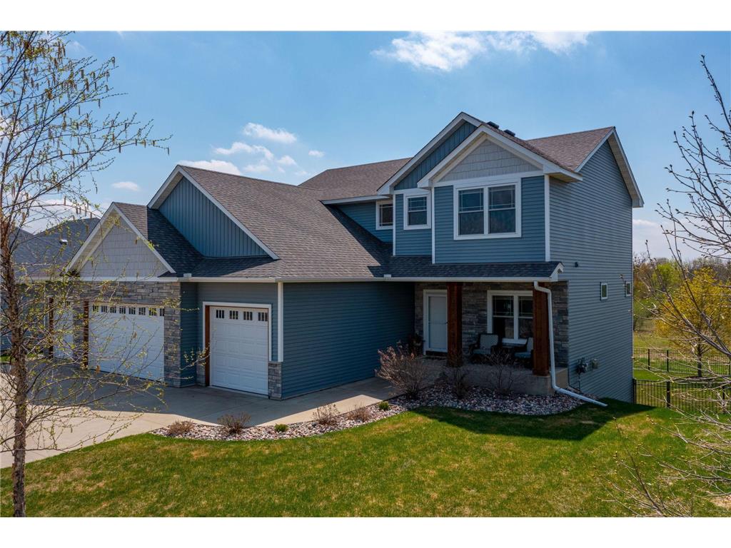 6407 104th Avenue N Brooklyn Park MN 55445 6363310 image1