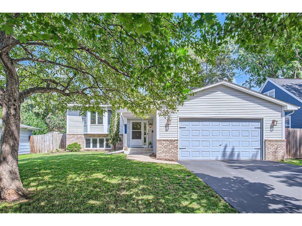 6407 15th Avenue S Richfield MN 55423 6566757 image1