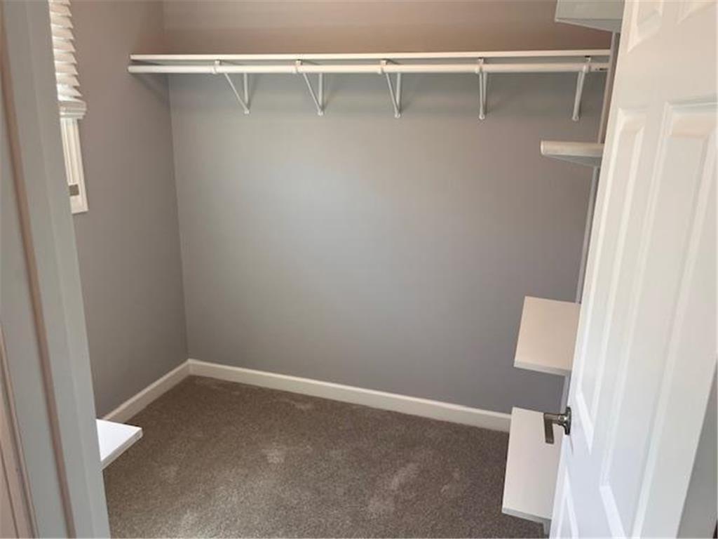 6407 15th Street N Oakdale MN 55128 7057554 image10