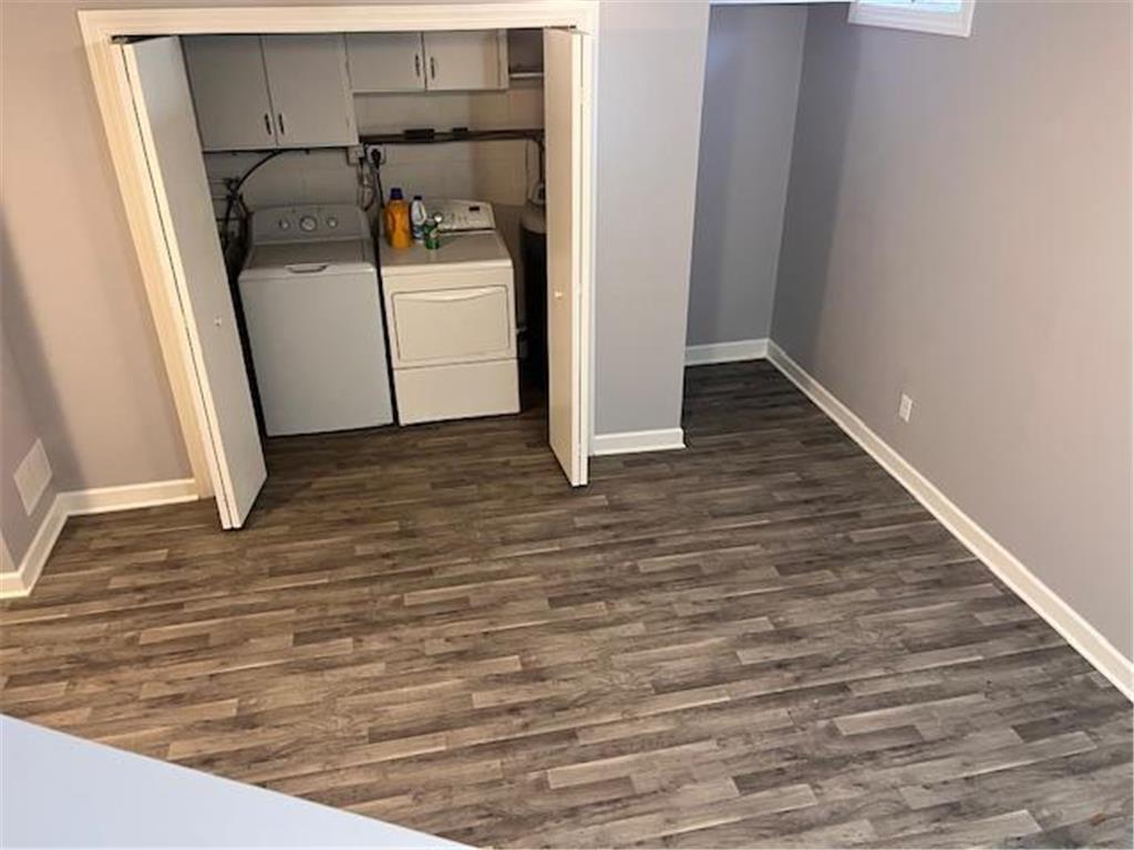 6407 15th Street N Oakdale MN 55128 7057554 image11