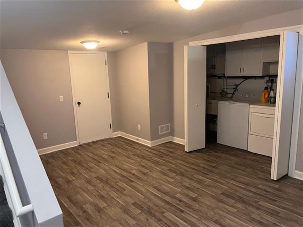 6407 15th Street N Oakdale MN 55128 7057554 image12