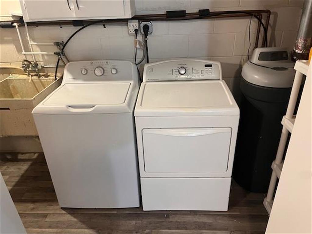 6407 15th Street N Oakdale MN 55128 7057554 image13